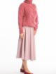 Туфли MAX MARA (309): фото 3 Туфли MAX MARA (309): фото 3 - Invogue